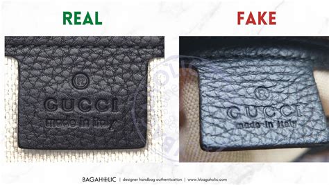 gucci zipper case for macbo|Gucci Bag Authentication: 8 Steps To Spot a Fake – Bagaholic.